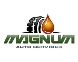 https://www.logocontest.com/public/logoimage/1592981170Magnum Auto Services_04.jpg
